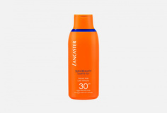 Нежное молочко SPF30 Lancaster