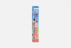 Детская зубная щетка, мягкая ( в ассортименте) Oral B