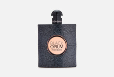 Парфюмерная вода Yves Saint Laurent