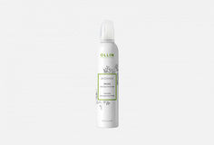 Мусс реконструктор Ollin Professional