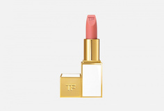Кондиционер для губ TOM Ford
