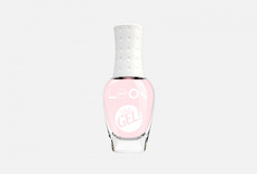 Гель-лак для ногтей Naillook