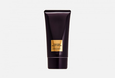 Лосьон для тела TOM Ford