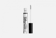 БЛЕСК ДЛЯ ГУБ Nyx Professional Makeup