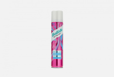 Сухой шампунь Batiste