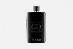 парфюмерная вода Gucci