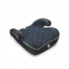 Автокресло Happy Baby Rider Navy blue, темно-синий