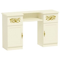 Столик туалетный Заречье