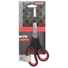 Prof-Press Ножницы 19 см Проф Пресс