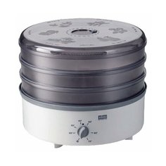 Сушилка Stockli Dorrex Pro