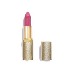 REVOLUTION помада для губ