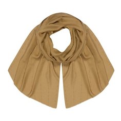 Палантин Mellizos S10-12Pb 205