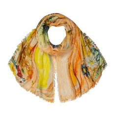 Палантин Mellizos S10-11Y 356