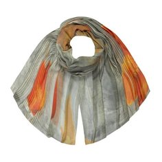 Палантин Mellizos S10-Sh1 823