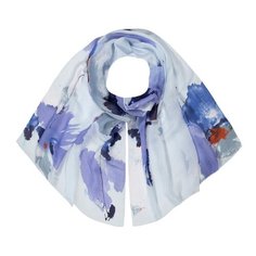 Палантин Mellizos S10-21F 810