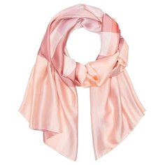 Палантин Mellizos S10-17LХ 166