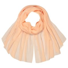 Палантин Mellizos S10-12Pb 206