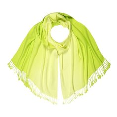 Палантин Mellizos S10-12Pb 352