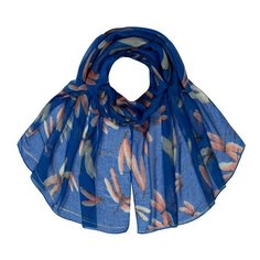 Палантин Mellizos S10-18 FF 885