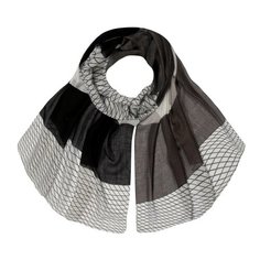 Палантин Mellizos S10-21F 214