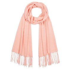 Палантин Mellizos S10-12Pb 351