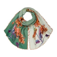 Палантин Mellizos S10-11Y 506