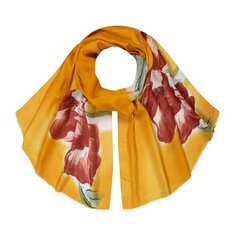 Палантин Mellizos S10-Sh1 818