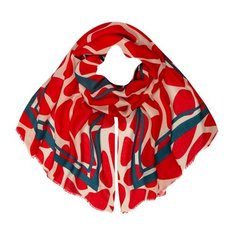 Палантин Mellizos S10-Sh1 820