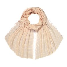 Палантин Mellizos S10-16E 867