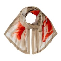 Палантин Mellizos S10-21F 215