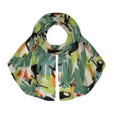 Палантин Mellizos S10-15T 873