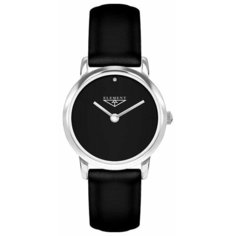 Наручные часы 33 element 331304