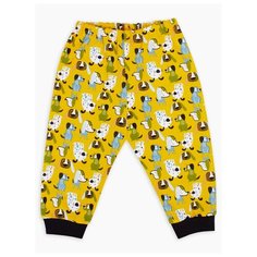 Брюки Веселый Малыш 33170 one