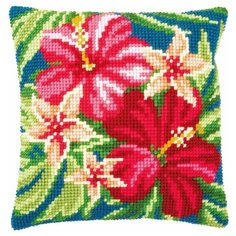 Набор для вышивания Vervaco