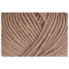 Пряжа Alize Lana Gold цвет: 584