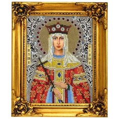 Набор для вышивания Вышиваем