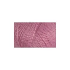 Пряжа ALIZE Angora Gold цвет 39