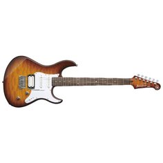 Электрогитара YAMAHA