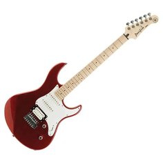 Электрогитара YAMAHA