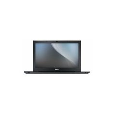 Ноутбук DELL LATITUDE 13