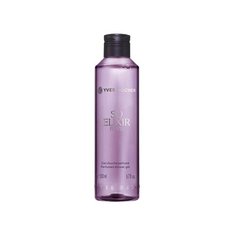Гель для душа Yves Rocher