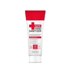 Гель для рук Some By Mi Safe