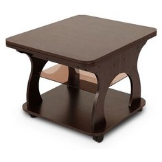 Столик журнальный MEBELSON