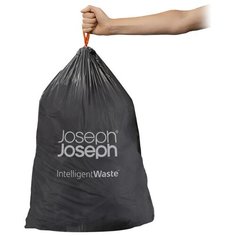 Мешки для мусора Joseph Joseph