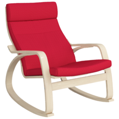 Кресло-качалка Твой Диван Липари