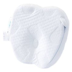 Подушка Аскона New Born Askona