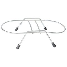 Подставка Пижон под 2 миски