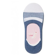 Подследники Conte Elegant