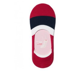 Подследники Conte Elegant