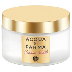 Крем для тела Acqua di Parma